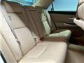 2010 Toyota Crown