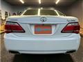 2010 Toyota Crown