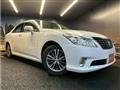 2010 Toyota Crown
