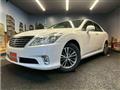 2010 Toyota Crown