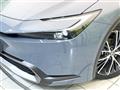 2025 Toyota Prius