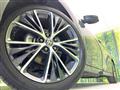 2025 Toyota Prius