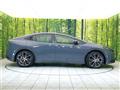 2025 Toyota Prius