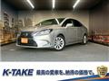 2013 Lexus HS HYBRID
