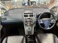 2013 Lexus HS HYBRID