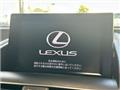 2013 Lexus HS HYBRID