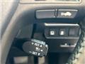 2013 Lexus HS HYBRID