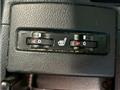 2013 Lexus HS HYBRID