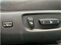 2013 Lexus HS HYBRID
