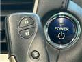 2013 Lexus HS HYBRID