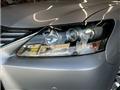 2013 Lexus HS HYBRID