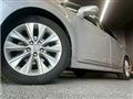 2013 Lexus HS HYBRID