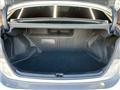 2013 Lexus HS HYBRID