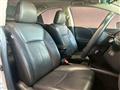 2013 Lexus HS HYBRID