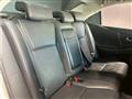 2013 Lexus HS HYBRID