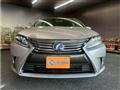 2013 Lexus HS HYBRID