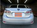 2013 Lexus HS HYBRID