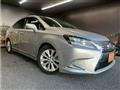 2013 Lexus HS HYBRID