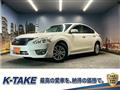 2016 Nissan Teana
