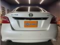 2016 Nissan Teana