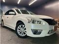 2016 Nissan Teana