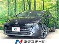 2025 Toyota Prius