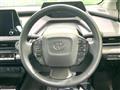 2025 Toyota Prius