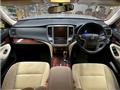 2013 Toyota Crown