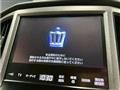 2013 Toyota Crown