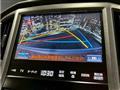 2013 Toyota Crown