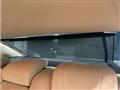 2013 Toyota Crown