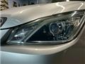 2013 Toyota Crown