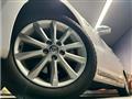 2013 Toyota Crown