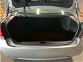 2013 Toyota Crown