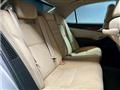2013 Toyota Crown