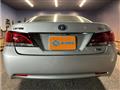 2013 Toyota Crown
