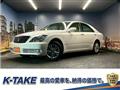 2004 Toyota Crown