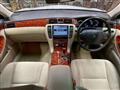 2004 Toyota Crown
