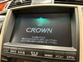 2004 Toyota Crown