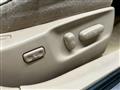 2004 Toyota Crown