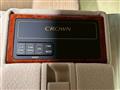 2004 Toyota Crown
