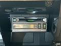 2004 Toyota Crown