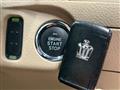 2004 Toyota Crown