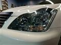 2004 Toyota Crown