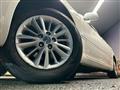 2004 Toyota Crown