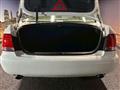 2004 Toyota Crown