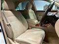 2004 Toyota Crown