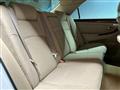 2004 Toyota Crown