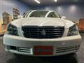 2004 Toyota Crown