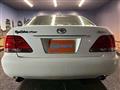 2004 Toyota Crown